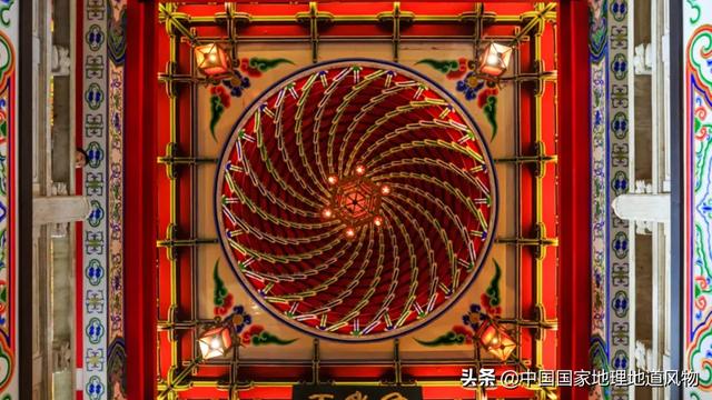 “最透明”的省会江西南昌，还能发展起来吗？