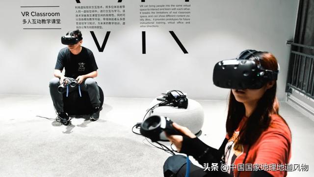 “最透明”的省会江西南昌，还能发展起来吗？