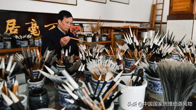 “最透明”的省会江西南昌，还能发展起来吗？