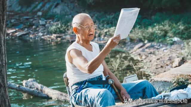 “最透明”的省会江西南昌，还能发展起来吗？