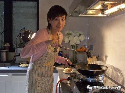 婚姻！贤妻夫祸少，恶妻是非多