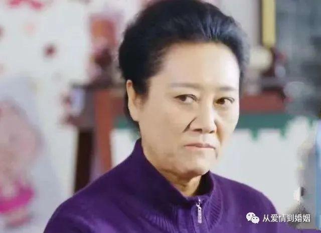婚姻！贤妻夫祸少，恶妻是非多