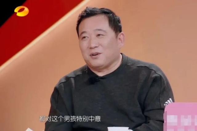 “招黑女神”袁姗姗上位记