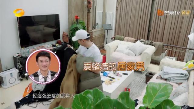 “招黑女神”袁姗姗上位记