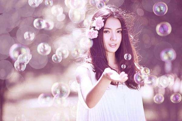 财运?婚姻?运势?你的生辰生辰,可以透露你的一切