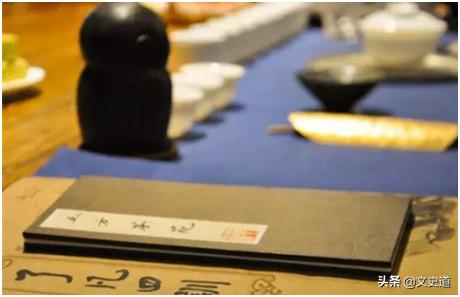 有时候，@￥为何很不准？国学《易经》，给出答案