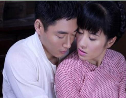 俗语：“女大一，不是妻；女大三，抱金砖”，祖宗的说法有道理吗