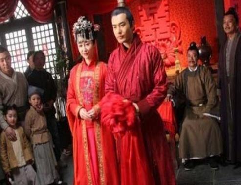 俗语：“女大一，不是妻；女大三，抱金砖”，祖宗的说法有道理吗