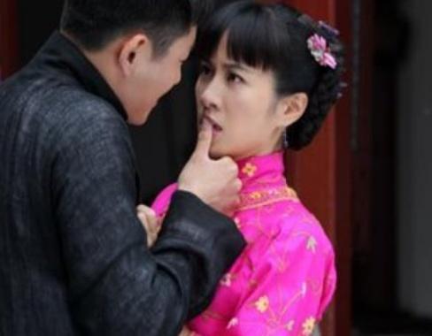 俗语：“女大一，不是妻；女大三，抱金砖”，祖宗的说法有道理吗