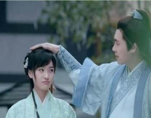 俗语：“女大一，不是妻；女大三，抱金砖”，祖宗的说法有道理吗