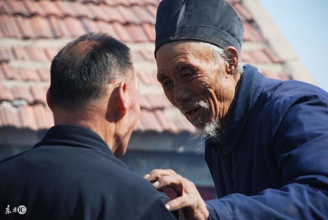 生辰中华盖是什么意思，华盖入命到底好不好呢，需要化解吗？