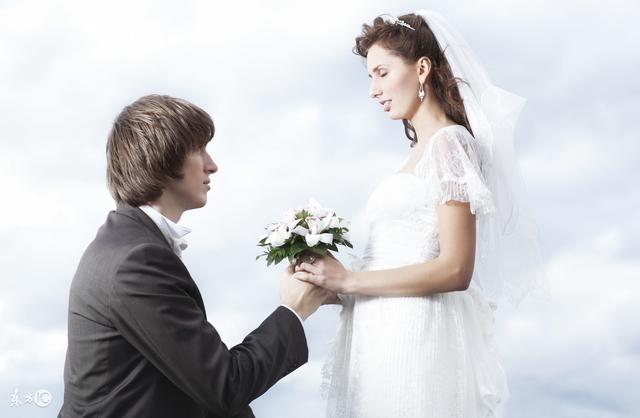 揭秘婚姻不好，如何通过生辰生辰看婚姻
