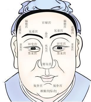 金口直断——这对情侣天生的老少配，婚后妻子享福，丈夫受罪！