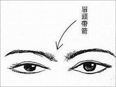 金口直断——这对情侣天生的老少配，婚后妻子享福，丈夫受罪！