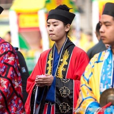 初学生辰十神定位