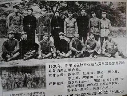 秀才周用宾，一个蛮有味的人