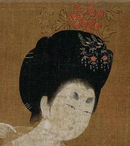 好书·推荐