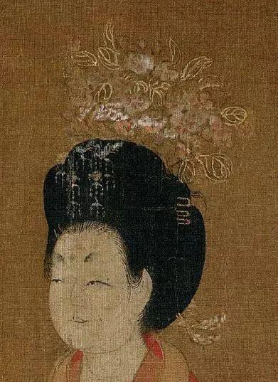 好书·推荐
