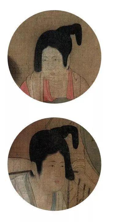 好书·推荐