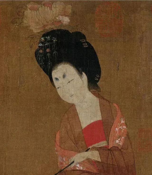 好书·推荐