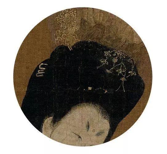 好书·推荐