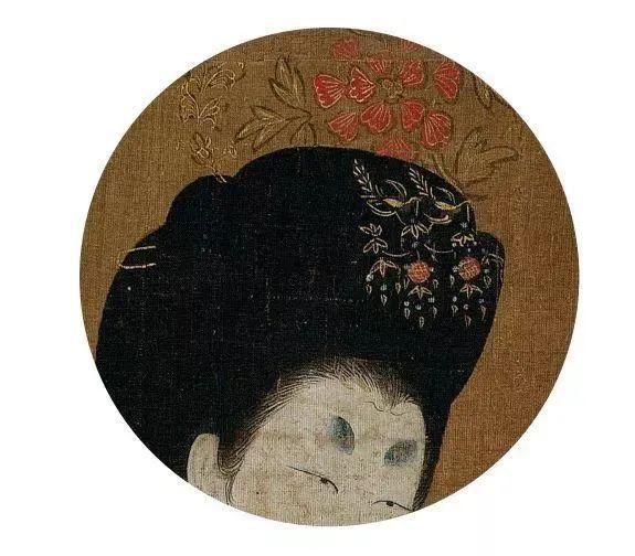 好书·推荐