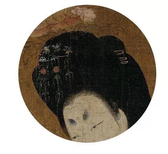好书·推荐