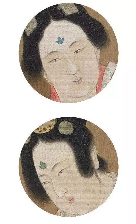好书·推荐