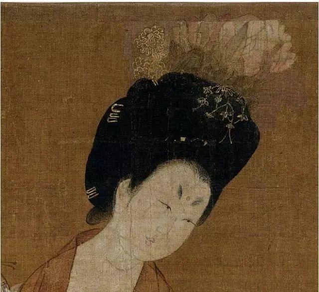 好书·推荐