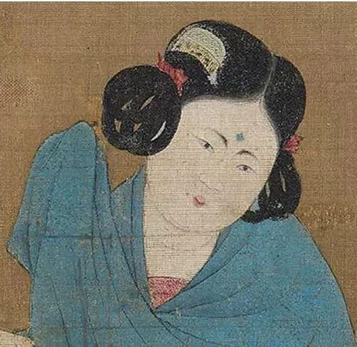 好书·推荐