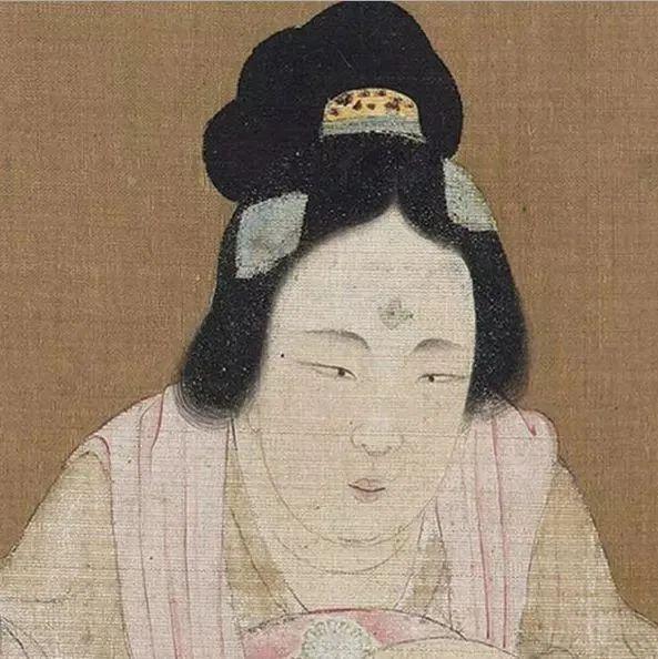 好书·推荐