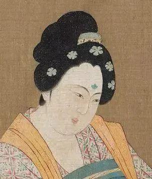 好书·推荐