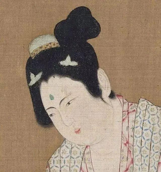 好书·推荐