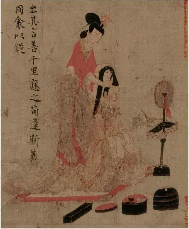 好书·推荐
