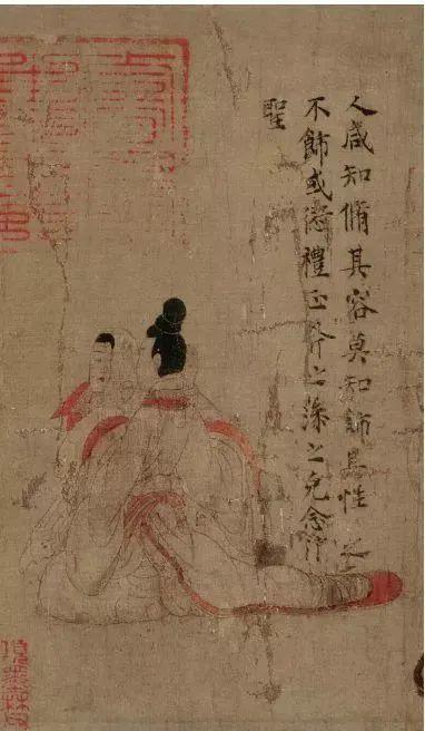 好书·推荐