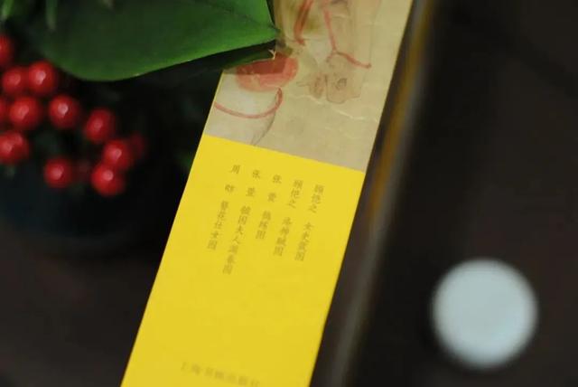 好书·推荐