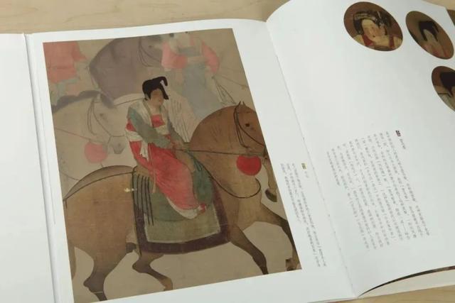 好书·推荐