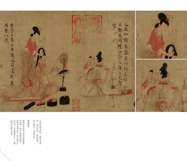 好书·推荐