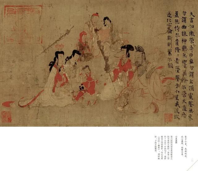 好书·推荐