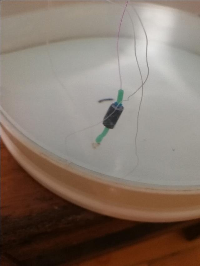 调平水钓几目，不考虑这一点生辰环到底了，你都不知道
