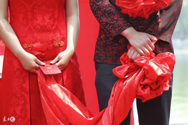 从你的生辰中看你为何晚婚