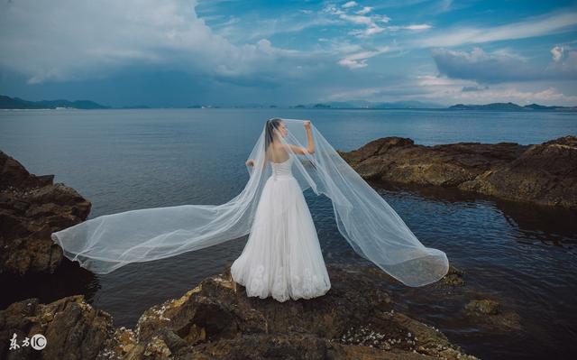 从你的生辰中看你为何晚婚
