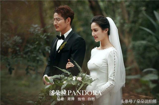 根据生辰生辰算结婚日期