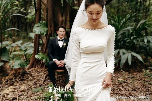 根据生辰生辰算结婚日期