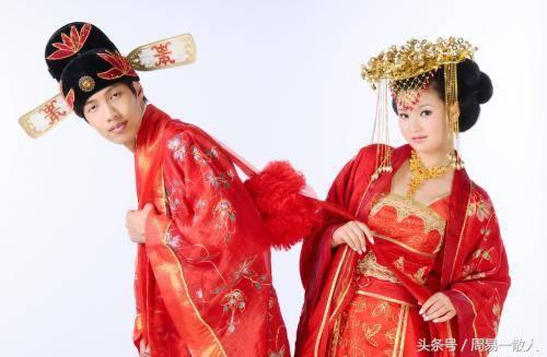 结婚择日你知道多少，值得收藏！