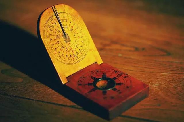 互联网@￥，科不科学？为什么很多人相信？
