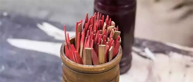 互联网@￥，科不科学？为什么很多人相信？