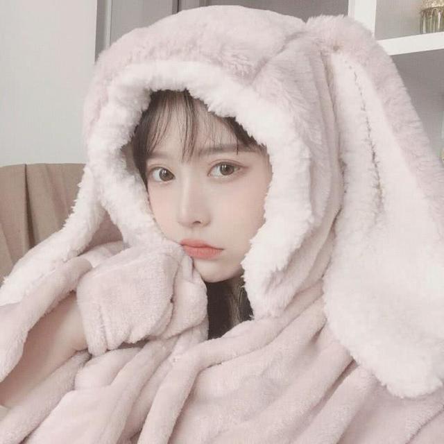 适合失恋后发的个性签名，你能忍住几句不哭，拿走不谢
