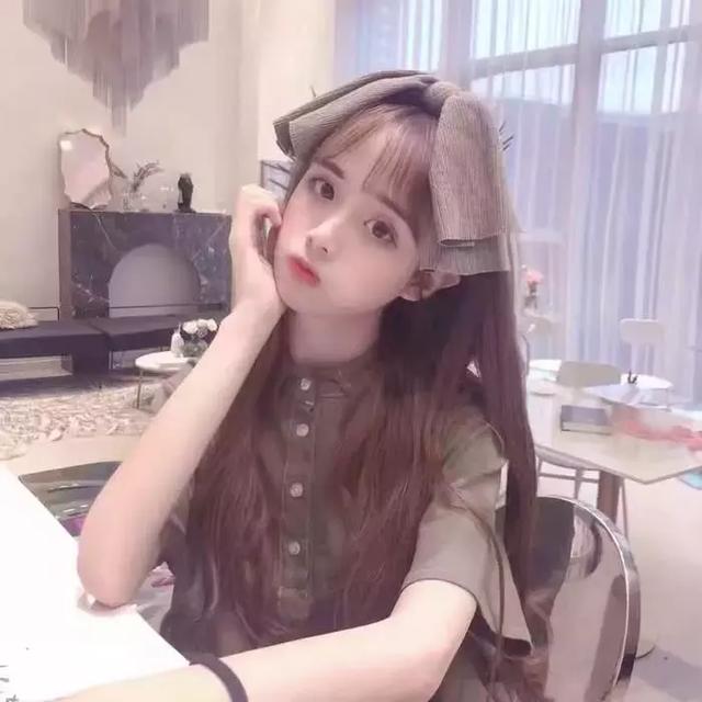 适合失恋后发的个性签名，你能忍住几句不哭，拿走不谢