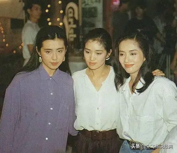 赵丽颖真大胆,新角色对标巩俐,将扮演农村妇女秋菊